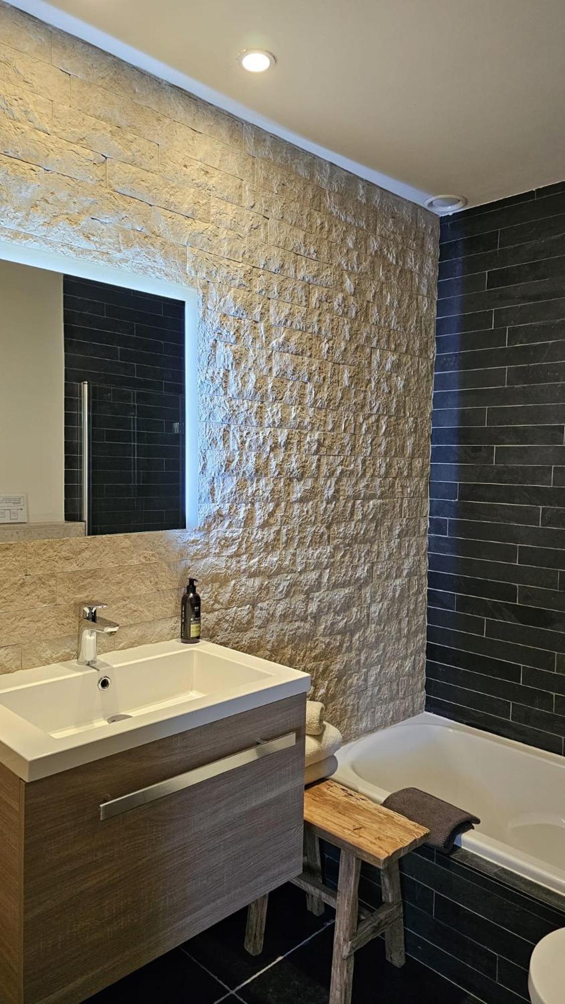 La Belle Idee Bed & Breakfast Nokere Exterior photo