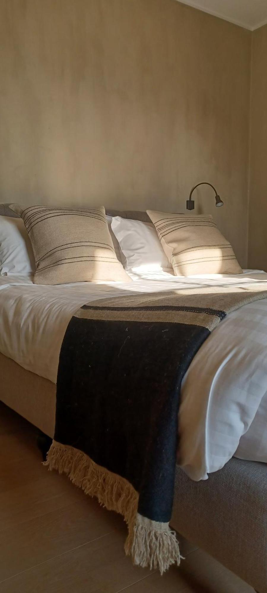 La Belle Idee Bed & Breakfast Nokere Exterior photo