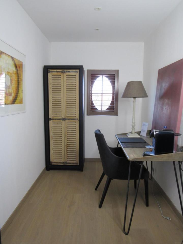 La Belle Idee Bed & Breakfast Nokere Exterior photo